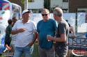 images/2025_album/arie_bon_fotografie_256S3420.jpg