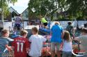 images/2025_album/arie_bon_fotografie_256S3421.jpg