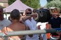 images/2025_album/arie_bon_fotografie_256S3425.jpg