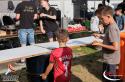images/2025_album/arie_bon_fotografie_256S3427.jpg