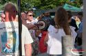 images/2025_album/arie_bon_fotografie_256S3428.jpg