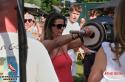 images/2025_album/arie_bon_fotografie_256S3432.jpg