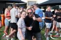 images/2025_album/arie_bon_fotografie_256S3434.jpg