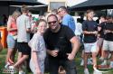 images/2025_album/arie_bon_fotografie_256S3435.jpg