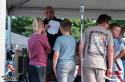 images/2025_album/arie_bon_fotografie_256S3438.jpg