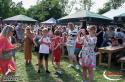 images/2025_album/arie_bon_fotografie_256S3442.jpg