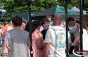 images/2025_album/arie_bon_fotografie_256S3444.jpg