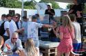 images/2025_album/arie_bon_fotografie_256S3448.jpg