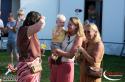 images/2025_album/arie_bon_fotografie_256S3450.jpg