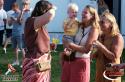 images/2025_album/arie_bon_fotografie_256S3451.jpg