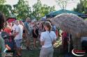 images/2025_album/arie_bon_fotografie_256S3453.jpg