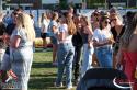 images/2025_album/arie_bon_fotografie_256S3454.jpg
