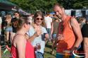 images/2025_album/arie_bon_fotografie_256S3457.jpg