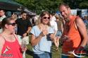 images/2025_album/arie_bon_fotografie_256S3458.jpg