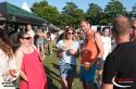 images/2025_album/arie_bon_fotografie_256S3459.jpg