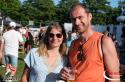 images/2025_album/arie_bon_fotografie_256S3460.jpg