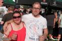 images/2025_album/arie_bon_fotografie_256S3461.jpg