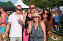 images/2025_album/arie_bon_fotografie_256S3463.jpg