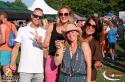 images/2025_album/arie_bon_fotografie_256S3464.jpg